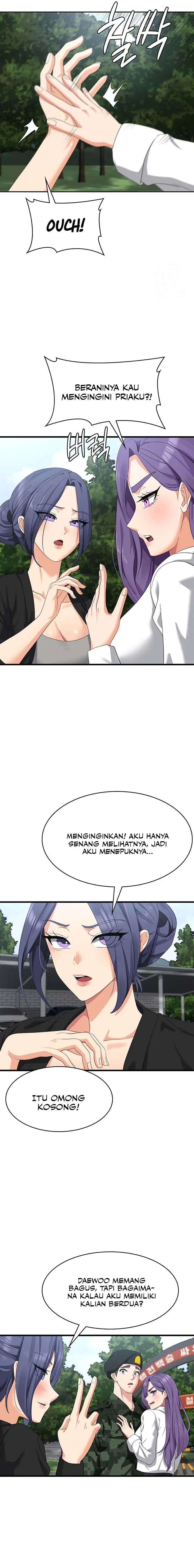 image-komik-sexy-men-x-goddes-chapter-46-end-16/18