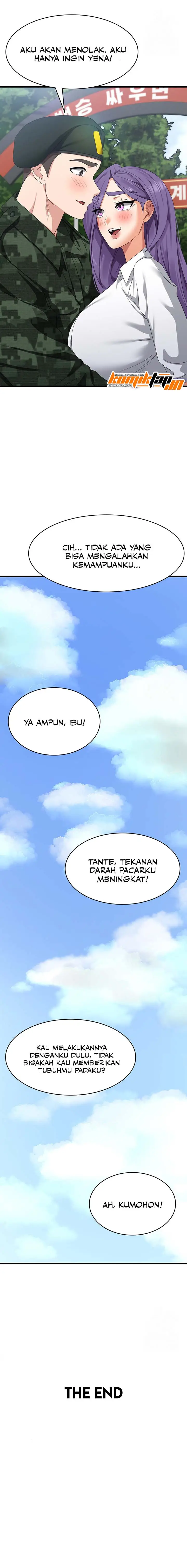 image-komik-sexy-men-x-goddes-chapter-46-end-17/18