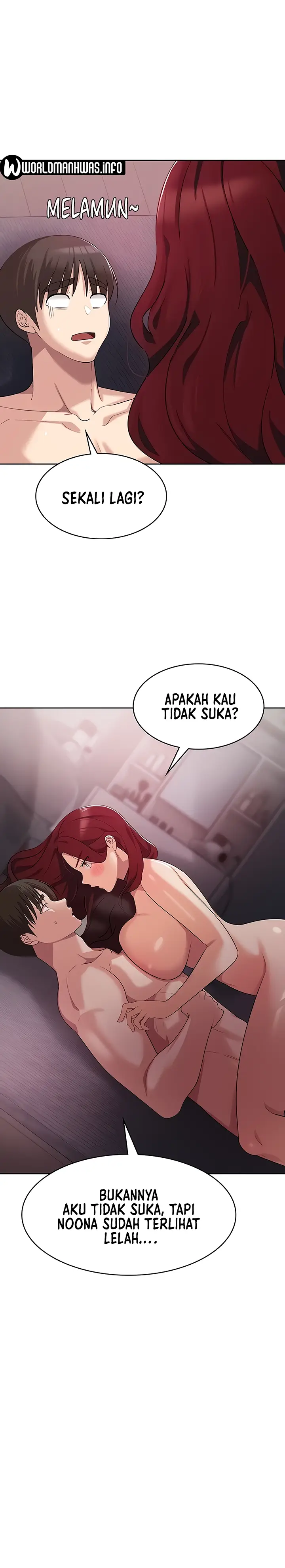 image-komik-sexy-men-x-goddes-chapter-5-1/32