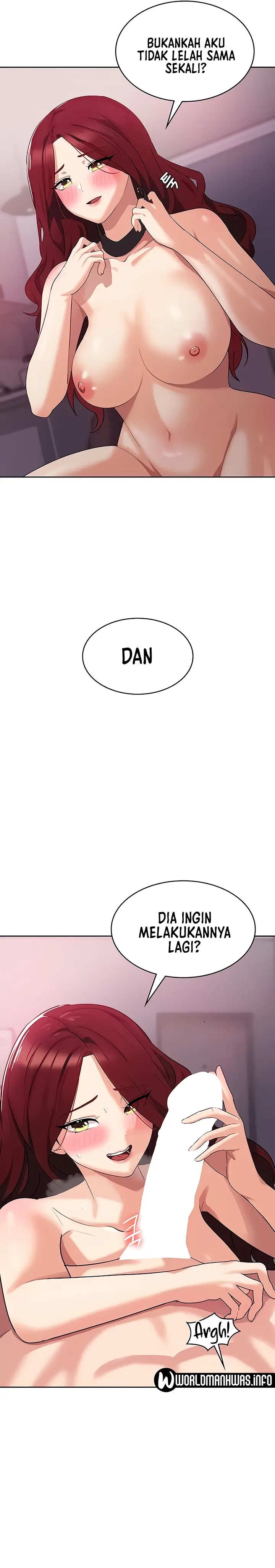 image-komik-sexy-men-x-goddes-chapter-5-2/32