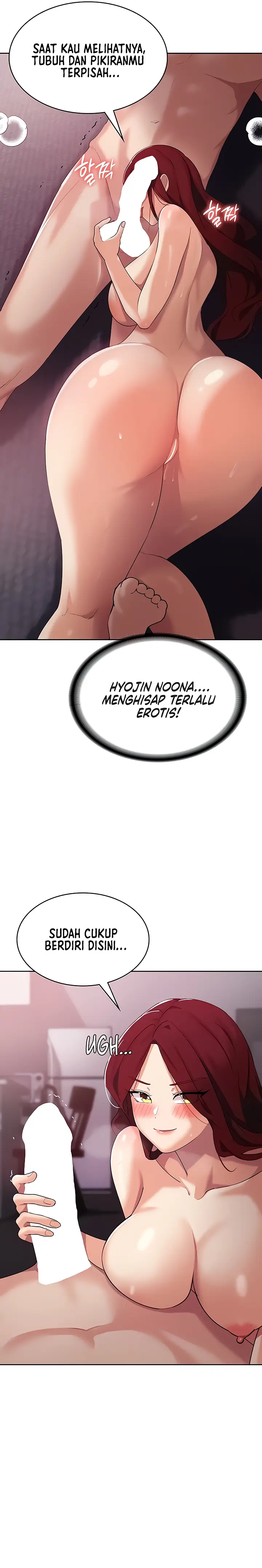 image-komik-sexy-men-x-goddes-chapter-5-3/32