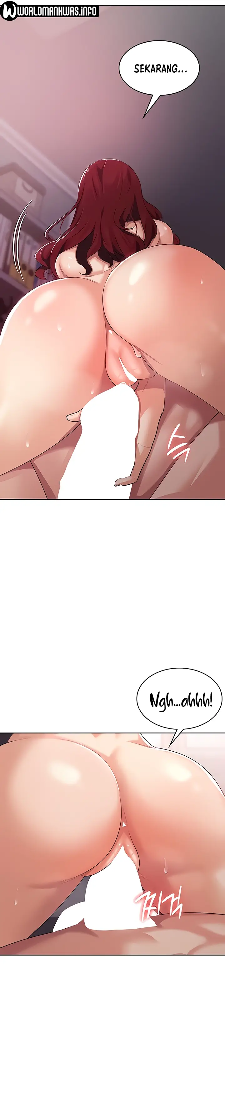 image-komik-sexy-men-x-goddes-chapter-5-4/32