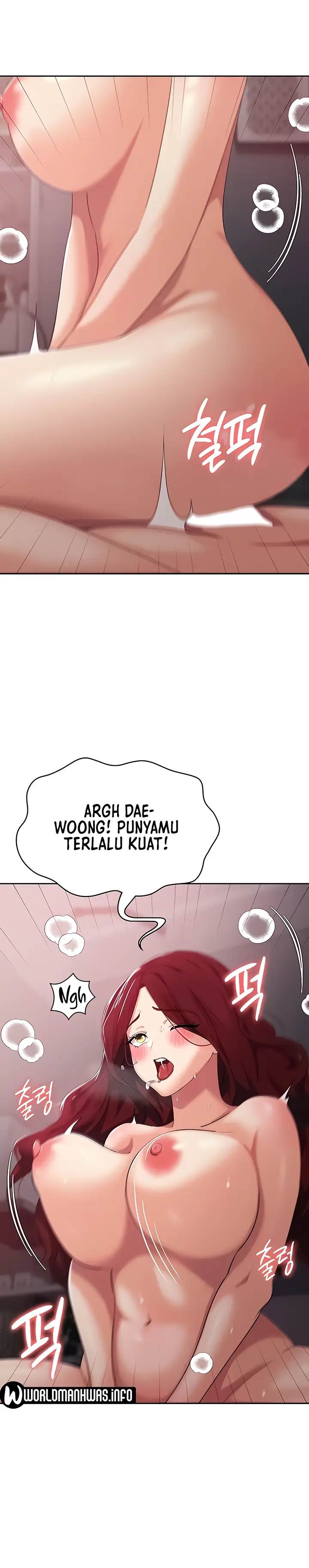 image-komik-sexy-men-x-goddes-chapter-5-6/32