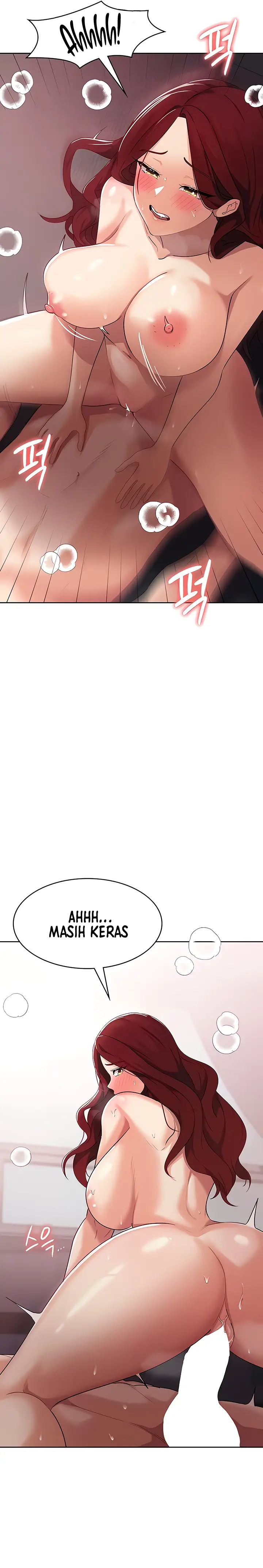 image-komik-sexy-men-x-goddes-chapter-5-7/32