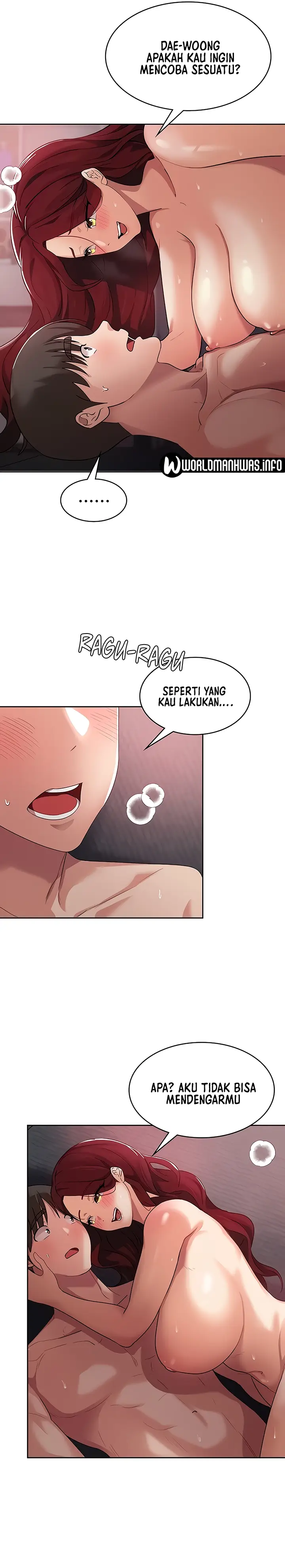 image-komik-sexy-men-x-goddes-chapter-5-8/32