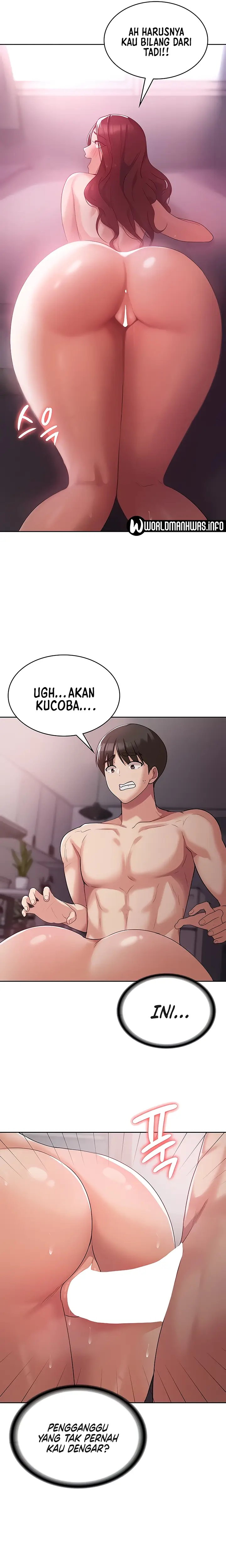 image-komik-sexy-men-x-goddes-chapter-5-10/32
