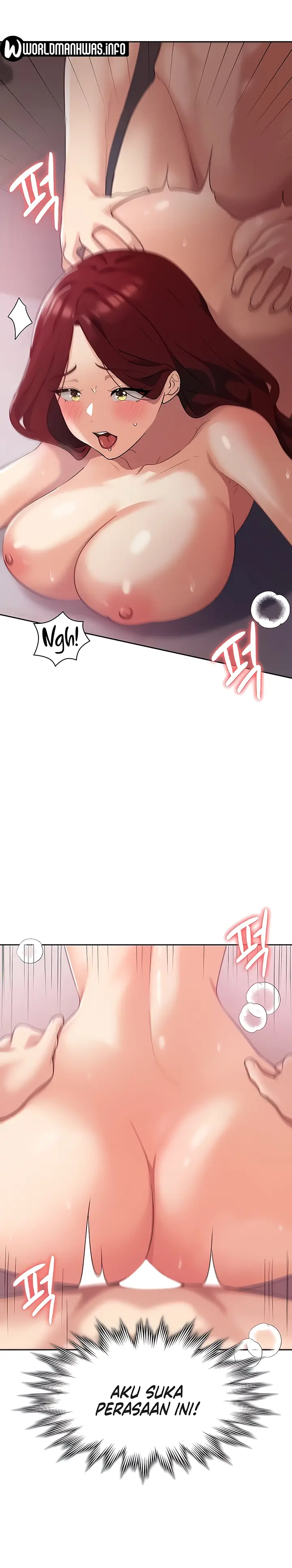 image-komik-sexy-men-x-goddes-chapter-5-11/32