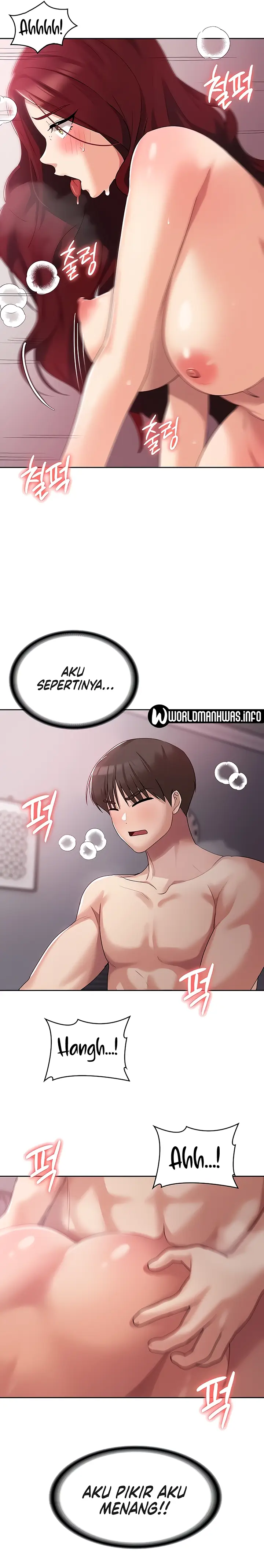 image-komik-sexy-men-x-goddes-chapter-5-12/32