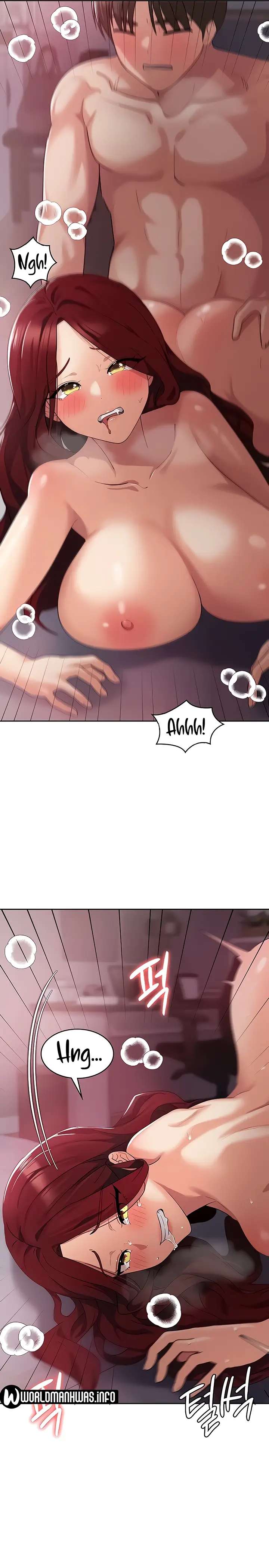 image-komik-sexy-men-x-goddes-chapter-5-13/32