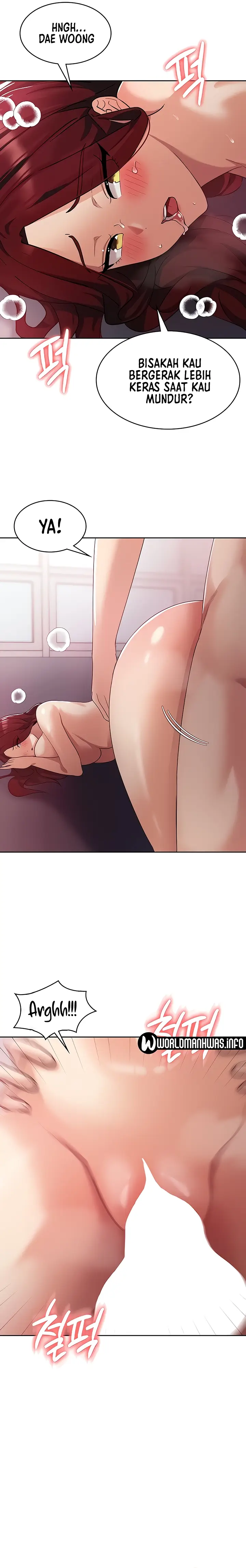 image-komik-sexy-men-x-goddes-chapter-5-14/32