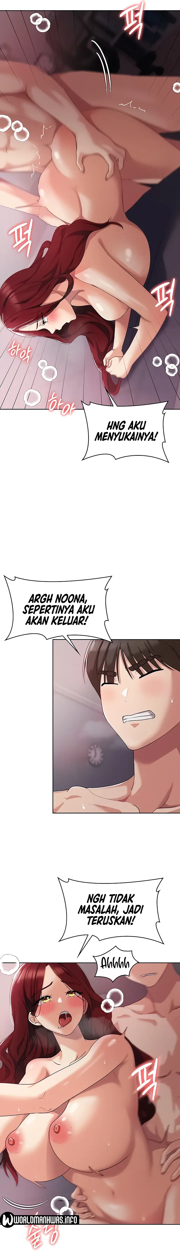 image-komik-sexy-men-x-goddes-chapter-5-15/32