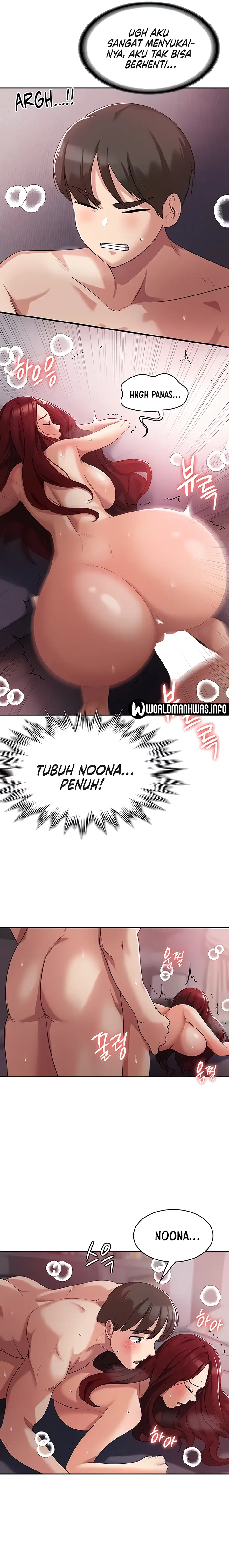 image-komik-sexy-men-x-goddes-chapter-5-17/32