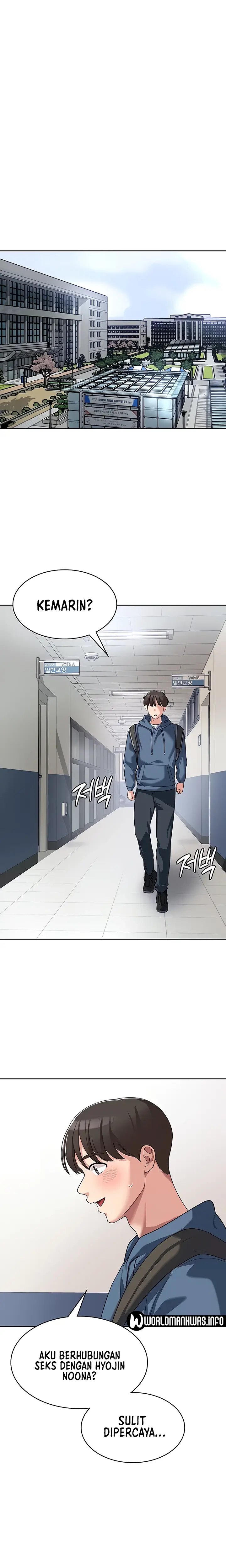 image-komik-sexy-men-x-goddes-chapter-5-19/32