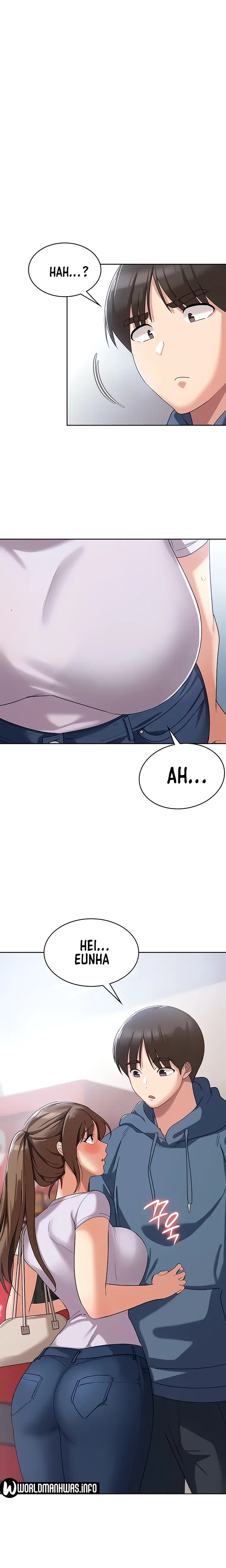 image-komik-sexy-men-x-goddes-chapter-5-20/32