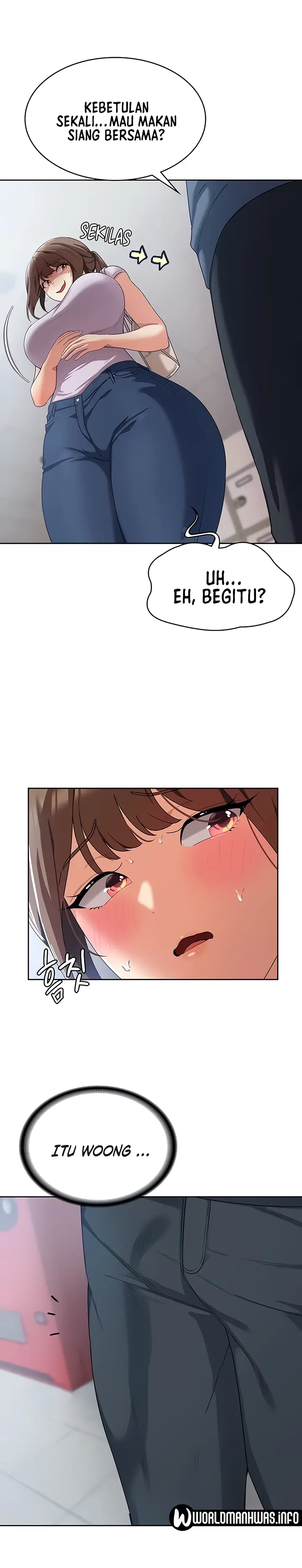 image-komik-sexy-men-x-goddes-chapter-5-21/32