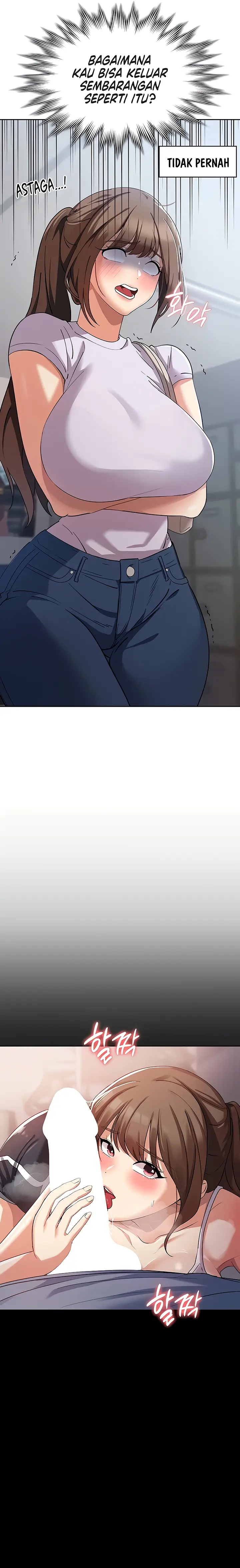 image-komik-sexy-men-x-goddes-chapter-5-22/32