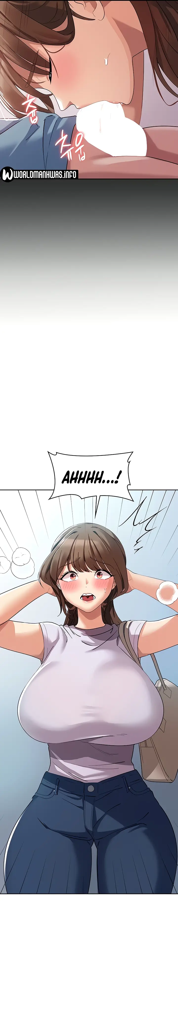 image-komik-sexy-men-x-goddes-chapter-5-23/32