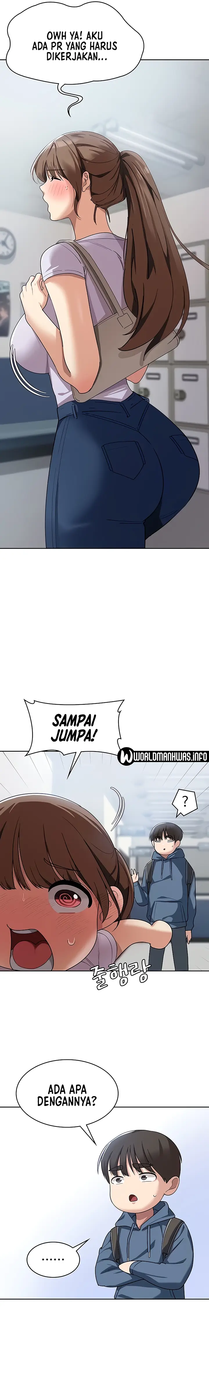 image-komik-sexy-men-x-goddes-chapter-5-24/32