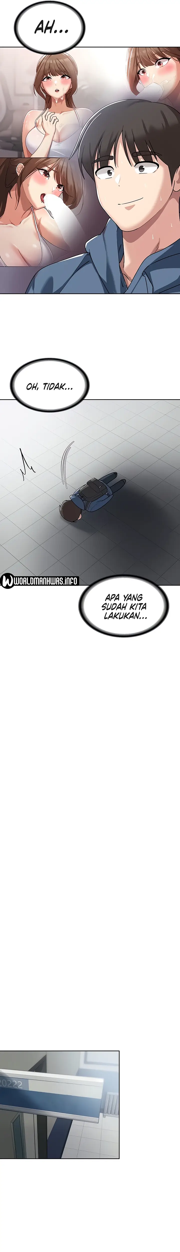 image-komik-sexy-men-x-goddes-chapter-5-25/32