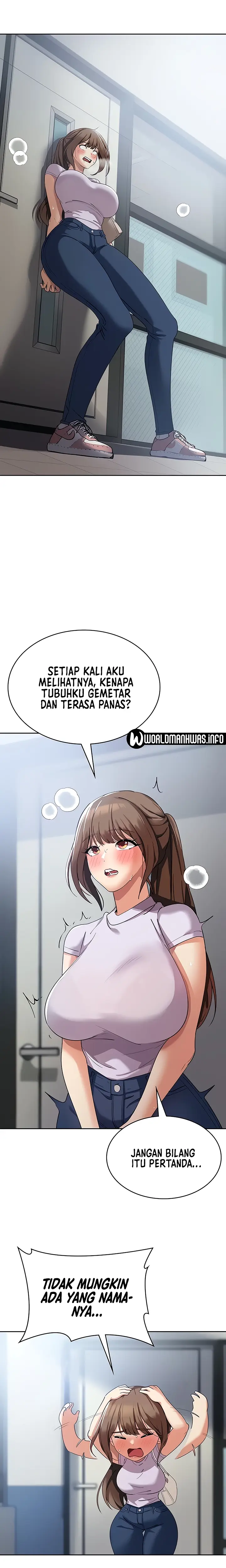 image-komik-sexy-men-x-goddes-chapter-5-26/32