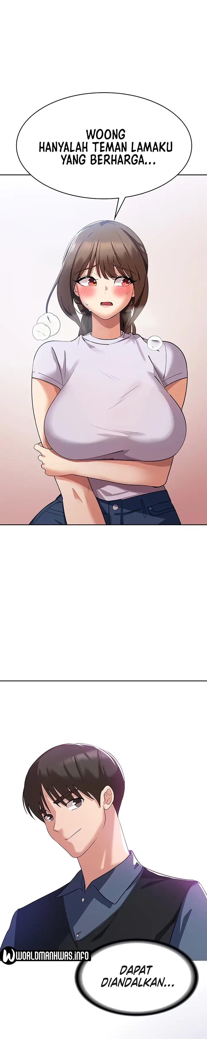 image-komik-sexy-men-x-goddes-chapter-5-27/32