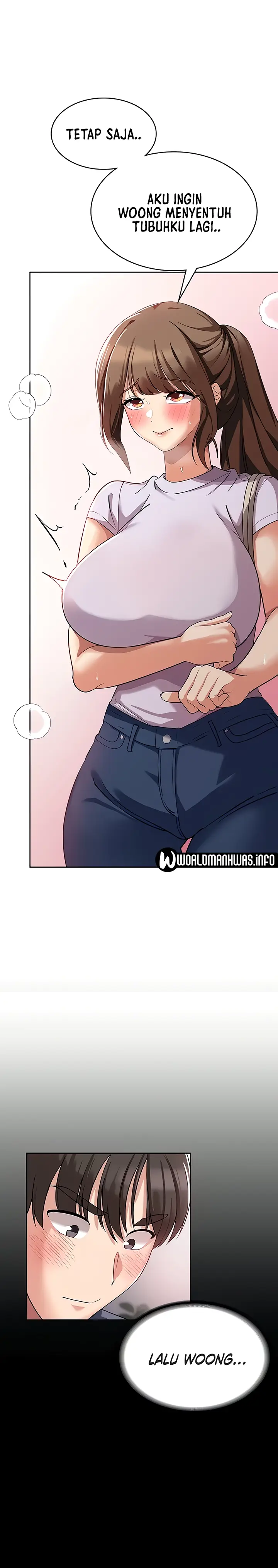 image-komik-sexy-men-x-goddes-chapter-5-29/32