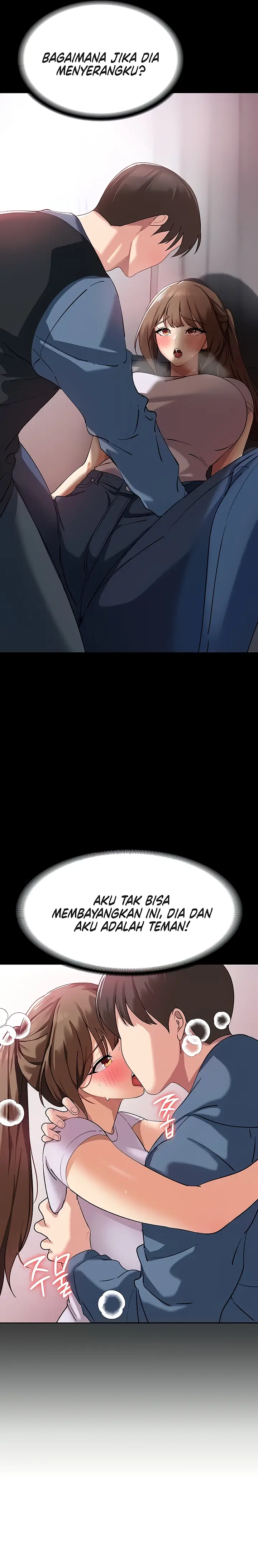 image-komik-sexy-men-x-goddes-chapter-5-30/32