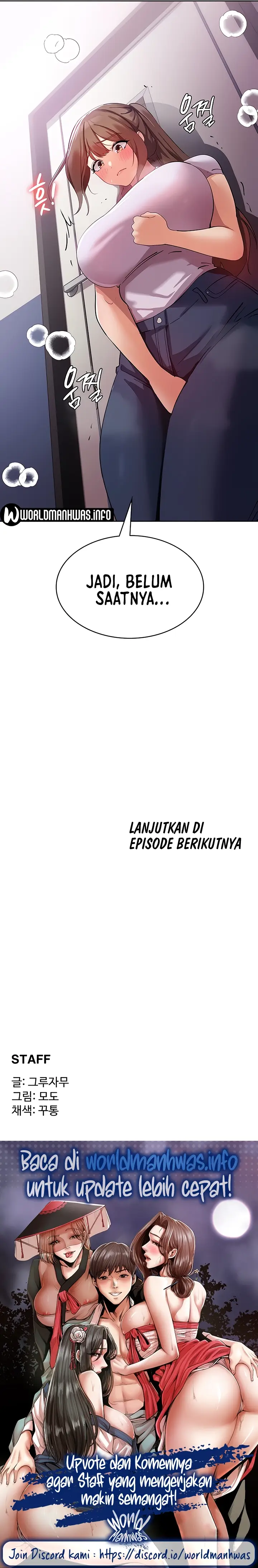 image-komik-sexy-men-x-goddes-chapter-5-31/32