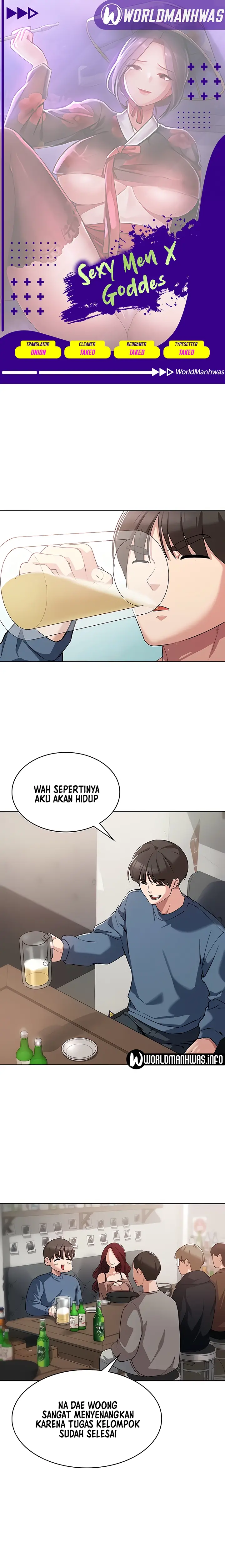 image-komik-sexy-men-x-goddes-chapter-6-0/31