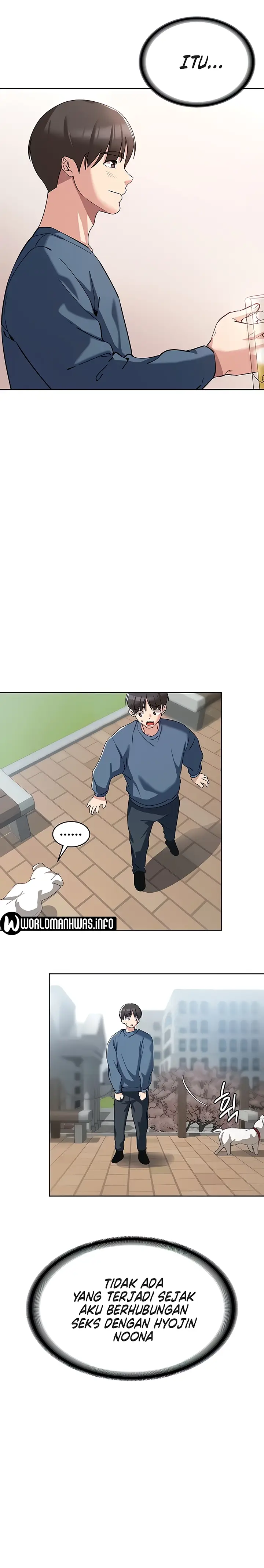 image-komik-sexy-men-x-goddes-chapter-6-1/31