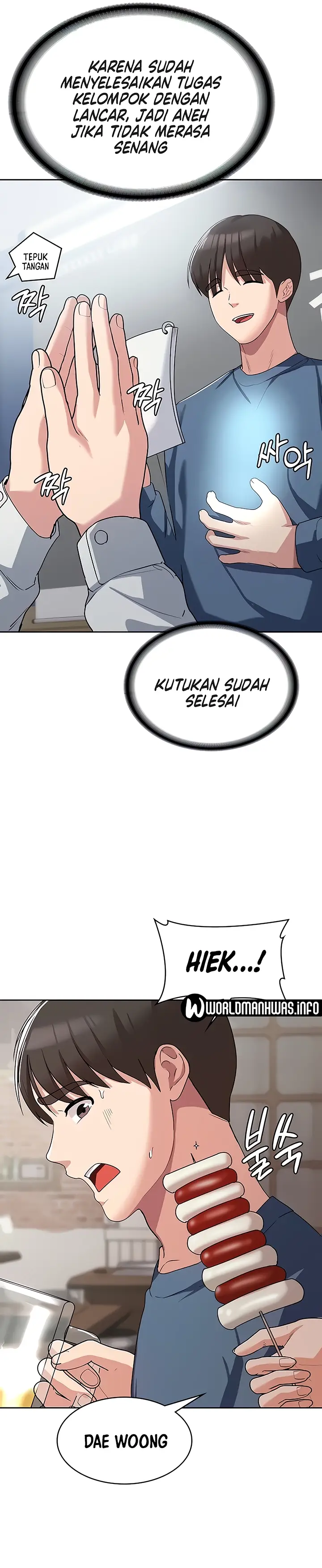 image-komik-sexy-men-x-goddes-chapter-6-2/31
