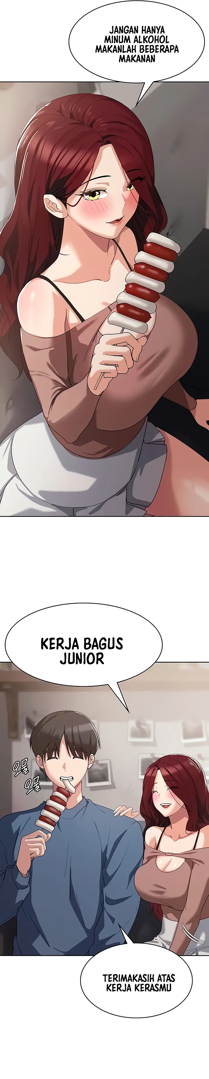 image-komik-sexy-men-x-goddes-chapter-6-3/31