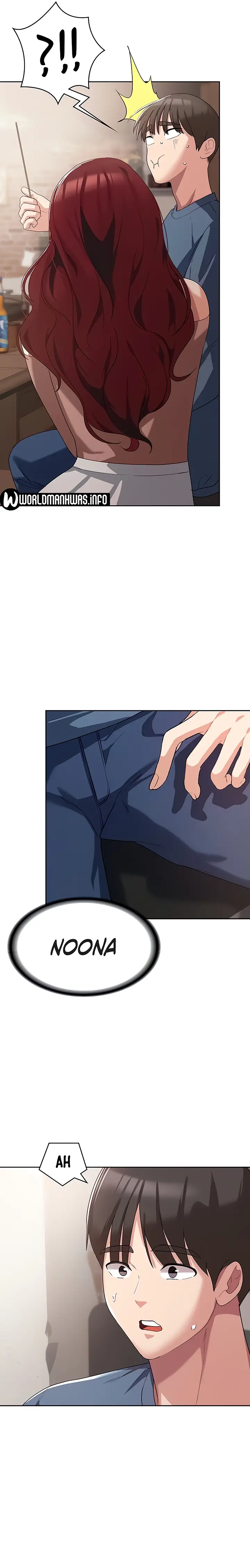 image-komik-sexy-men-x-goddes-chapter-6-4/31