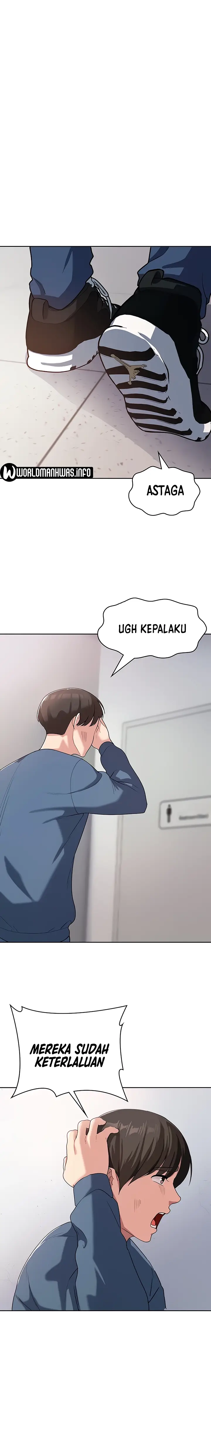 image-komik-sexy-men-x-goddes-chapter-6-6/31