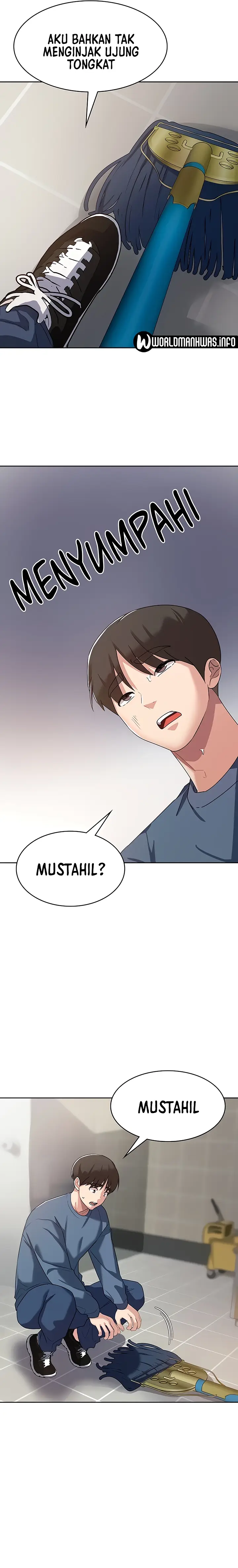 image-komik-sexy-men-x-goddes-chapter-6-9/31