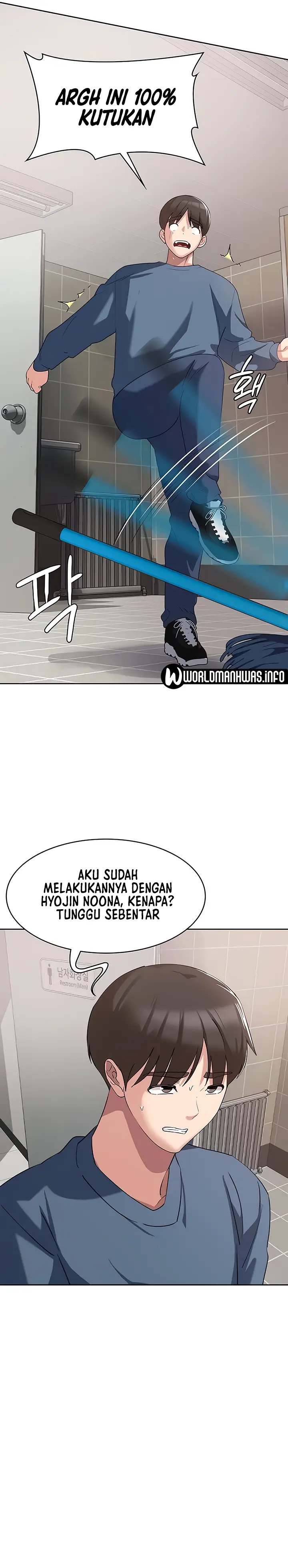 image-komik-sexy-men-x-goddes-chapter-6-11/31