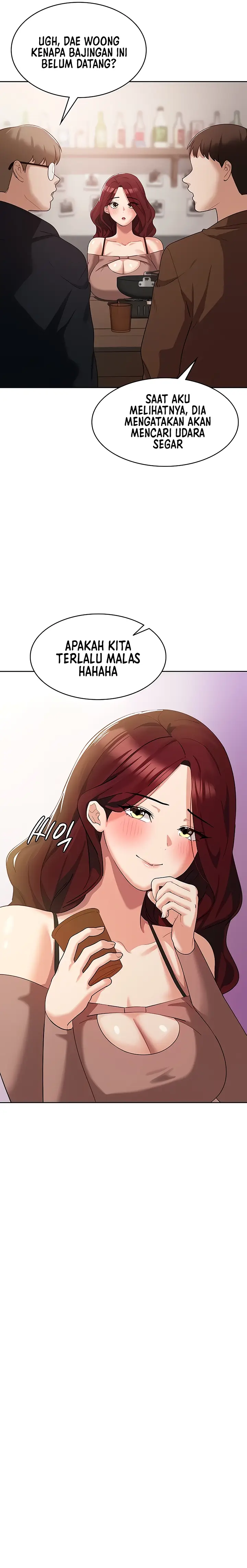 image-komik-sexy-men-x-goddes-chapter-6-14/31
