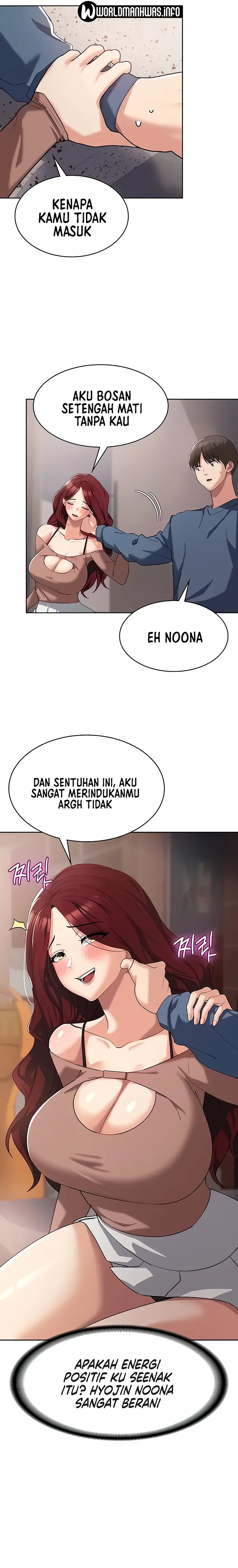 image-komik-sexy-men-x-goddes-chapter-6-16/31