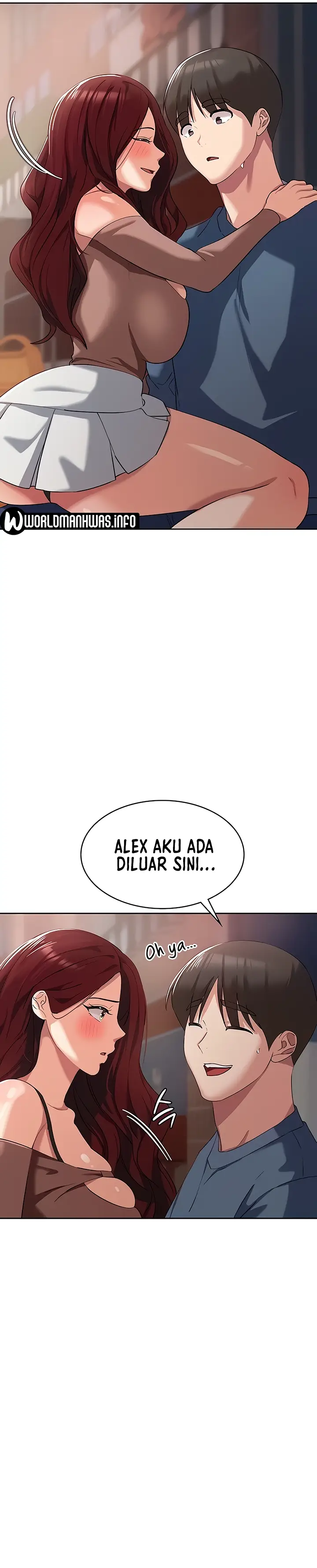 image-komik-sexy-men-x-goddes-chapter-6-17/31