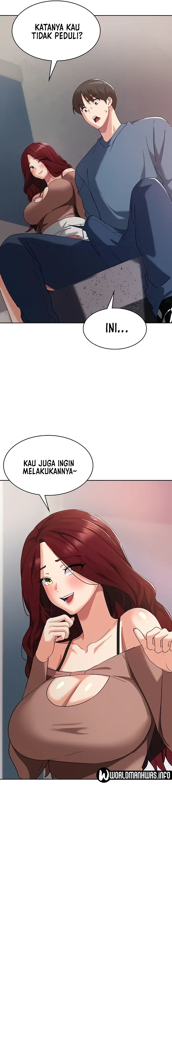 image-komik-sexy-men-x-goddes-chapter-6-18/31