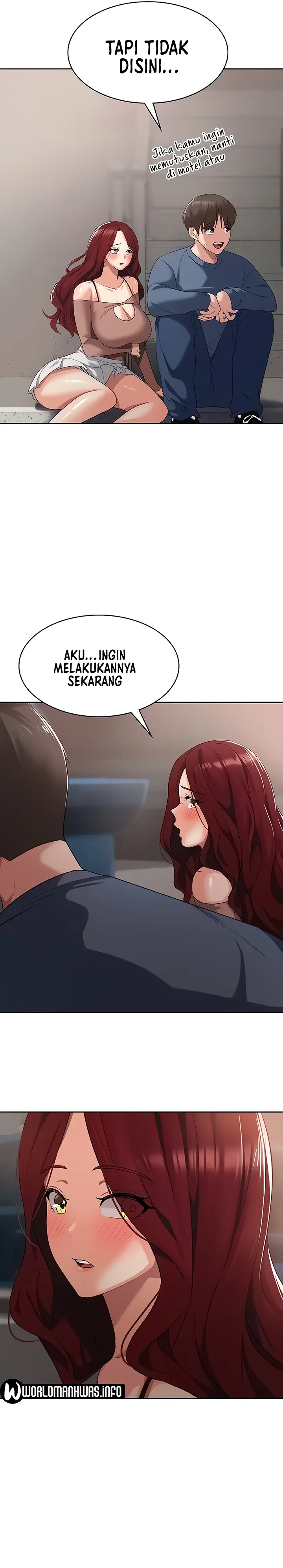 image-komik-sexy-men-x-goddes-chapter-6-19/31