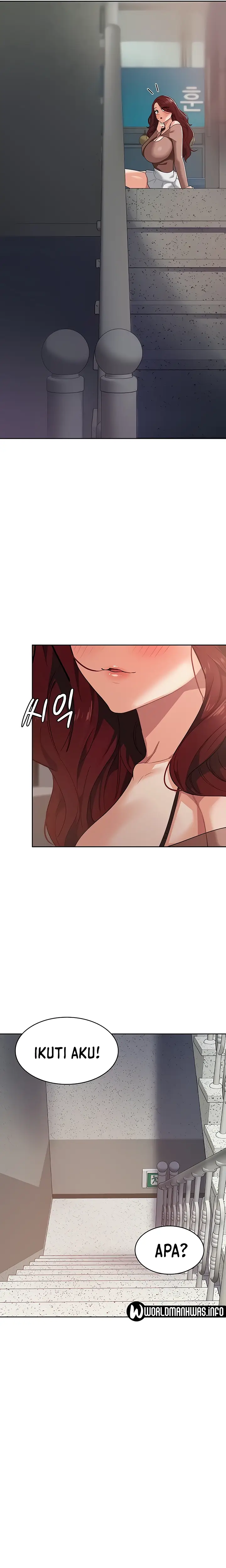 image-komik-sexy-men-x-goddes-chapter-6-20/31