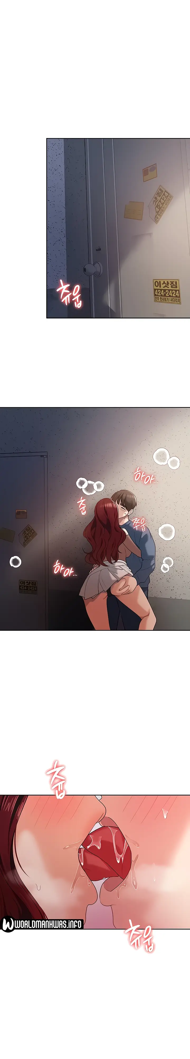 image-komik-sexy-men-x-goddes-chapter-6-21/31