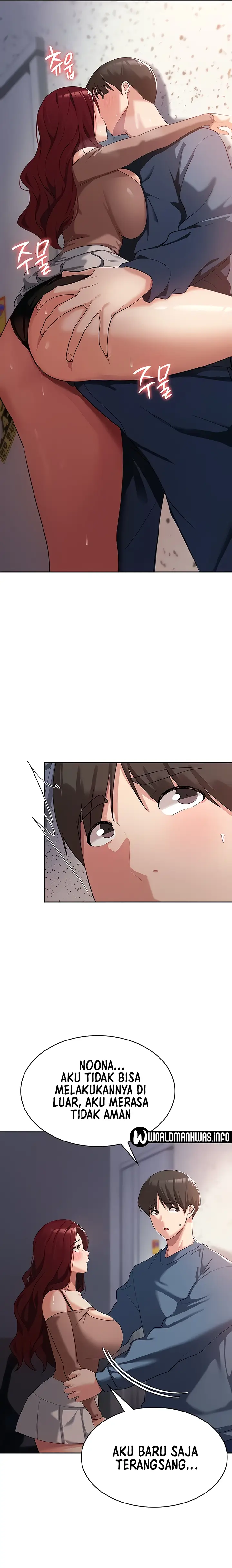 image-komik-sexy-men-x-goddes-chapter-6-22/31