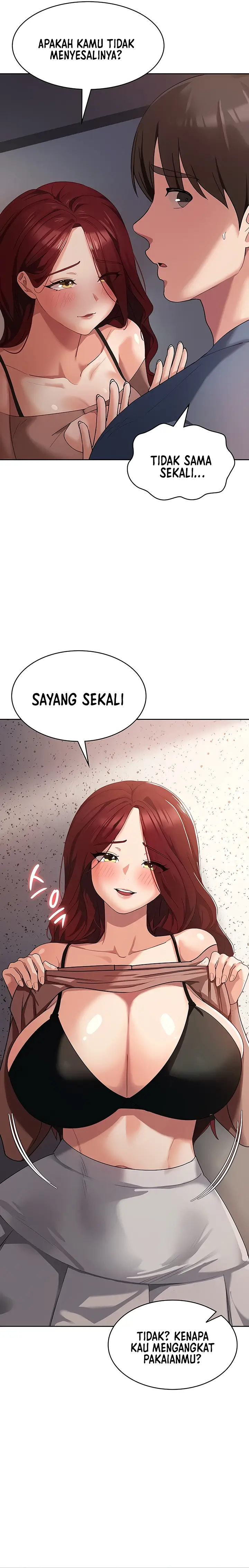 image-komik-sexy-men-x-goddes-chapter-6-23/31