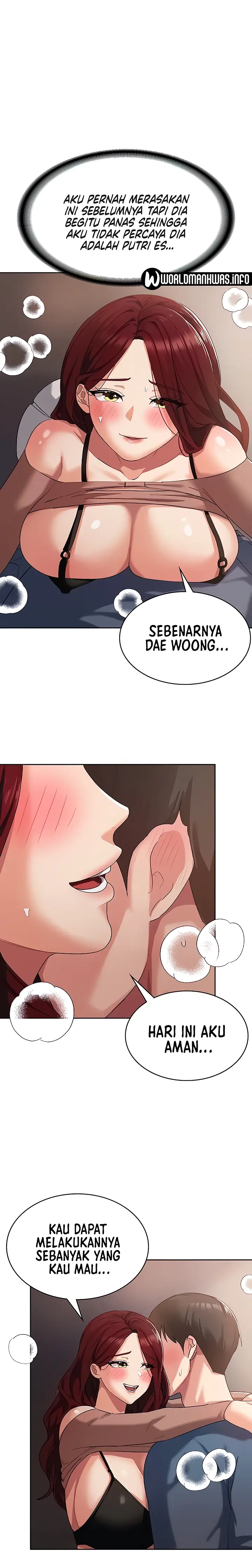 image-komik-sexy-men-x-goddes-chapter-6-25/31