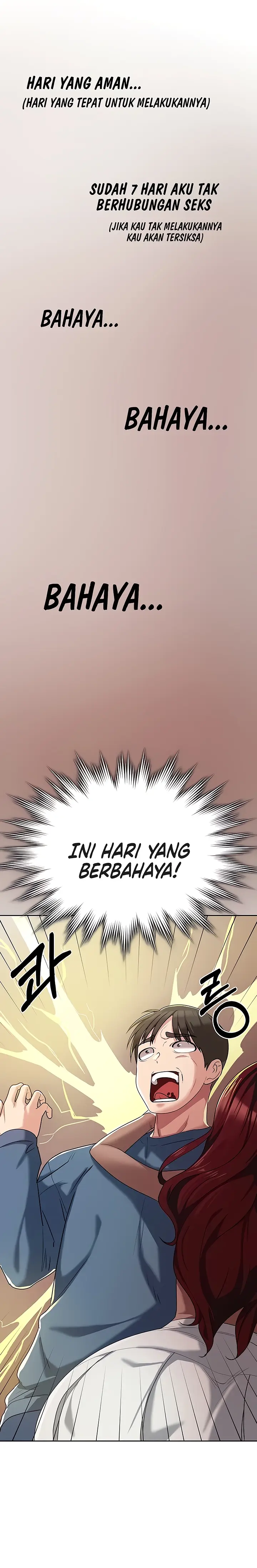 image-komik-sexy-men-x-goddes-chapter-6-26/31
