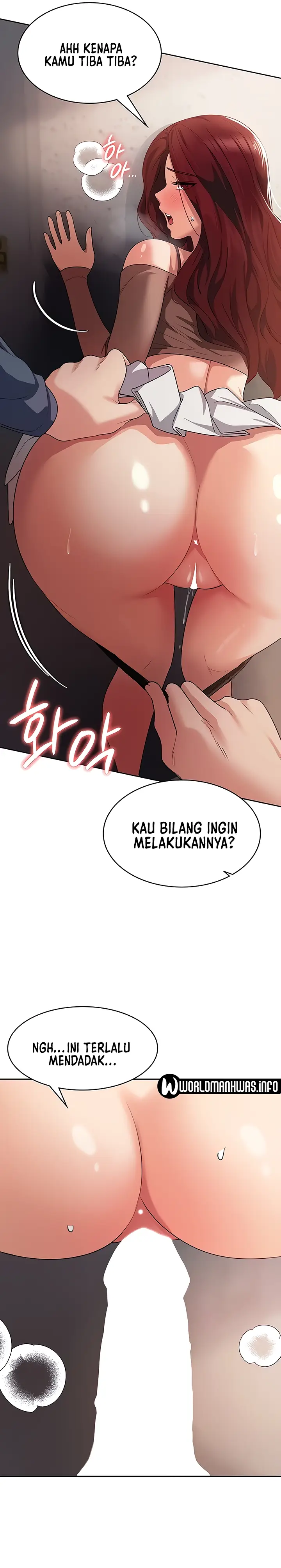 image-komik-sexy-men-x-goddes-chapter-6-28/31