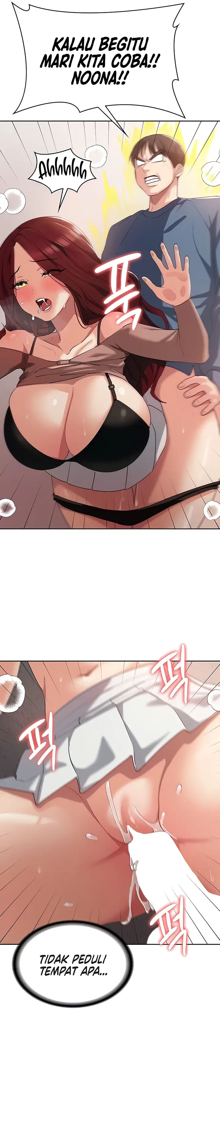 image-komik-sexy-men-x-goddes-chapter-6-29/31