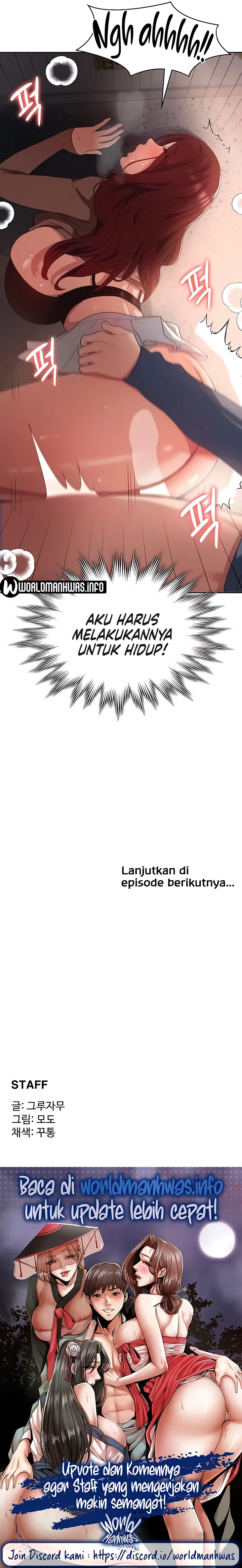 image-komik-sexy-men-x-goddes-chapter-6-30/31